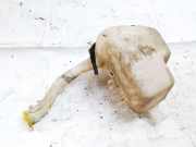 Scheibenwaschbehälter Vorne Wischwasserbehälter Opel Vectra, B 2000.09 - 2002.04 facelift ft0023935,