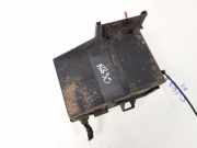 Sicherungskasten Opel Astra, G 1998.09 - 2004.12 90560117,