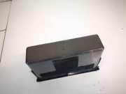 Handschuhfach Volvo S40, 2000.07 - 2003.12 30613741,