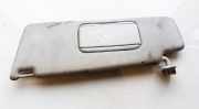 Sonnenblende Volkswagen Golf, III 1993.07 - 1999.04 1H0857551,