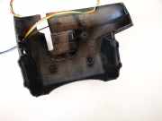 Verkleidung Lenksäule Hyundai Elantra, 2000.06 - 2006.07 848522d000, 84852-2d000