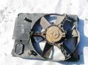 Kühlerlüfter Lüftermotor Fiat Ducato, 1994.03 - 2002.04 8240120,