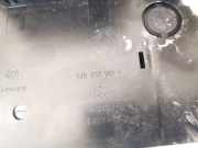 Aschenbecher Volkswagen Bora, 1998.01 - 2005.12 1j0857961g, AHF