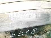 Radhausschale - Vorne Linke Ford Transit Connect 2002.06 - 2008.12 2t1416115a,