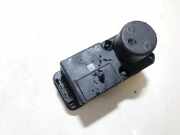 Vakuumpumpe Unterdruckpumpe Volkswagen Passat, B3 1988.03 - 1993.07 357962257,