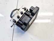 Abs Pumpe Hydraulikblock Honda CR-V, IV 2011.06 - 2015.12 57110r1rg012m1, 57110-r1r-g012-m1 342440357 0265243524