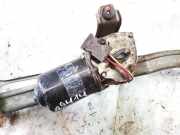 Wischermotor vorne Volkswagen Jetta, MK2 1984.01 - 1992.07 Gebraucht,