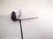 Sensor Innentemperatur Peugeot 607, 2004.07 - 2010.12 facelift 602588e,