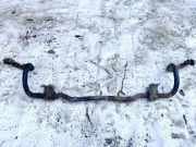 Stabilisator Vorne Renault Scenic, II 2003.06 - 2006.06 Gebraucht,