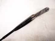 Windschutzscheibe Scheibenwischer Fiat Panda 2003 - 2012 Gebraucht,