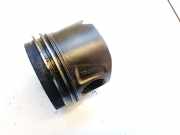 Kolben Chrysler 300C, I 2005.01 - 2010.06 8340e,