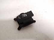 Stellmotor Lüftung Opel Astra, H 2004.03 - 2009.12 52406337,