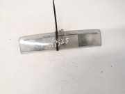 Innenausstattung Renault Laguna, II 2001.03 - 2006.05 Gebraucht,