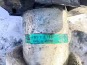 Trockner Klimaanlage Audi A4, B6 2000.11 - 2004.11 8e0820193c,