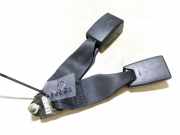 Gurtschloss - Hinten Linke Mazda 6, 2002.06 - 2007.08 Gebraucht,