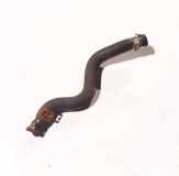 Kühlerschlauch Opel Astra, H 2004.03 - 2009.12 Gebraucht,