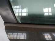 Zierleiste Leiste - Vorne Rechts SAAB 9-3, 2002.09 - 2008.06 Gebraucht,