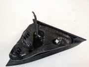 Lautsprecher Kia Ceed, I 2006.12 - 2010.05 Gebraucht,