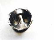 Kolben Kia Carens, 2002.07 - 2006.09 3j08b,