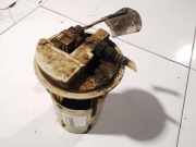 Kraftstoffpumpe Renault Laguna, II 2001.03 - 2006.05 8200071332, 09900356000
