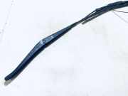 Windschutzscheibe Scheibenwischer Fiat Stilo, 2001.10 - 2007.01 46814354,