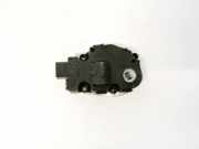 Stellmotor Lüftung BMW 3-Series, E90 E91 E93 2005.02 - 2009.01 410475520, 11092007 efb332 cz113930-0711