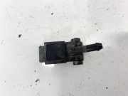 Waschwasserdüse Scheibenreinigung Volkswagen Passat, B5 1996.08 - 2000.11 3B0955985C, AHH