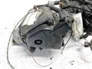 Drosselklappe Renault Scenic, III 2009.02 - 2013.06 8200614985,