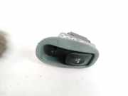 Schalter für Fensterheber Renault Scenic, I 1996.01 - 1999.09 7700836267,