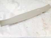 Innenausstattung Toyota Corolla Verso, II 2001.09 - 2004.05 6793913030, 67939-13030 67939-13030-a2