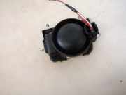 Alarmanlage Toyota RAV-4, III 2005.11 - 2012.12 8904048020, 89040-48020 237000-3080