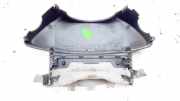 Verkleidung Lenksäule Renault Megane, III 2008.11 - 2012.06 484710005r,