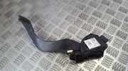 Pedalwerk Peugeot 208, 2012.01 --> 9671434080, 6PV009949-43 6PV00994943 0237168