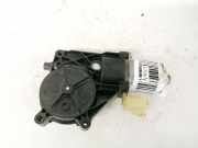 Fensterheber motor - Hinten Rechts Chevrolet Cruze, 2008.01 - 2012.06 Gebraucht ,