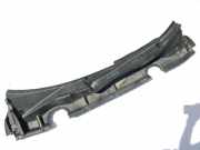 Windlauf Wischerabdeckung Toyota RAV-4, III 2005.11 - 2012.12 5575142021, 55751-42021