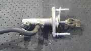 Kupplungsnehmerzylinder Nehmerzylinder Honda Jazz, 2005.04 - 2008.07 facelift Gebraucht ,