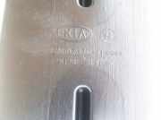 Schlauch für Luftversorgung Kia Carens, 2006.09 - 2013.03 973761D000, 97376-1D000