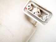 Sonnenblende Opel Omega, B 1994.03 - 1999.09 90431629,