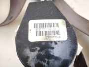 Sicherheitsgurt - Hinten Rechts Dodge Caliber, 2006.08 - 2009.01 605460300b,
