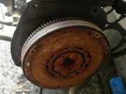 Schwungrad Alfa-Romeo 156 1997.07 - 2003.11 Gebraucht,