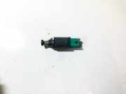 Bremslichtschalter Schalter Renault Scenic, III 2009.02 - 2013.06 253250007r, 0287q