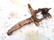 Achsschenkel Radnabe - Vorne Rechts Rover 600, 1993.08 - 1999.02 rn72,