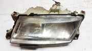 Hauptscheinwerfer - Vorne Linke SAAB 9-5, 1997.09 - 2005.11 Gebraucht ,