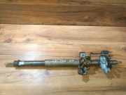 Lenksäule Subaru Outback, II 1999.10 - 2004.12 Gebraucht ,