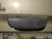 Kennzeichenleuchte Opel Vivaro A, 2001.08 - 2014.07 Gebraucht,