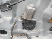 Fensterheber motor - Vorne Rechts Nissan Primera, P12 2002.01 - 2008.12 Gebraucht ,