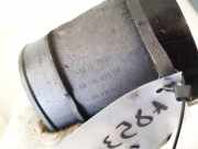 Luftmassenmesser Peugeot Partner, I 2003.01 - 2009.06 facelift 9650010780, 72834204