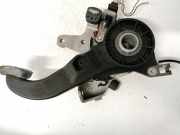 Handbremshebel Mercedes-Benz W211, 2002.03 - 2006.04 203420005,