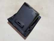 Handschuhfach BMW 3-Series, E90 E91 E93 2005.02 - 2009.01 7132866, 10822910