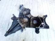 Motorhalterung und Getriebe (Motorhalterung) Rover 75, 1999.02 - 2005.05 ylu102950,